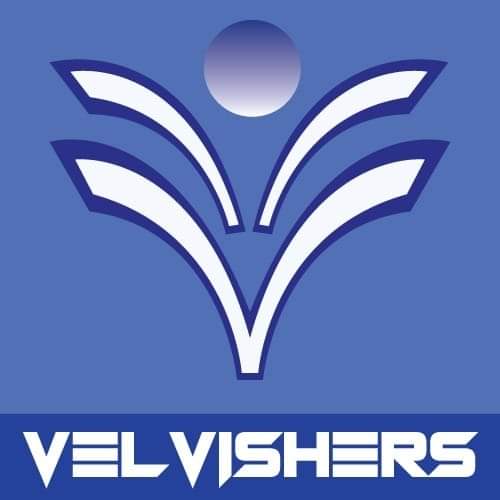 Vel vishers